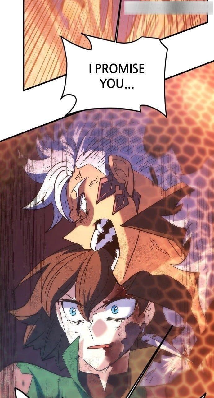 The Last Golden Child - Chapter 125 Page 7
