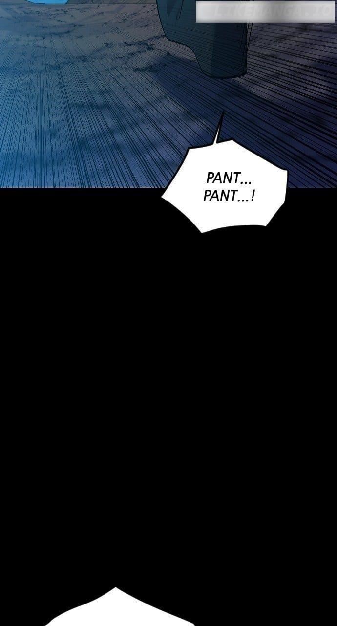 The Last Golden Child - Chapter 125 Page 90