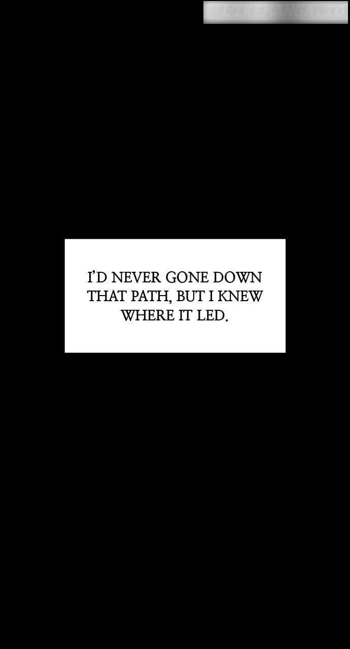 The Last Golden Child - Chapter 125 Page 92