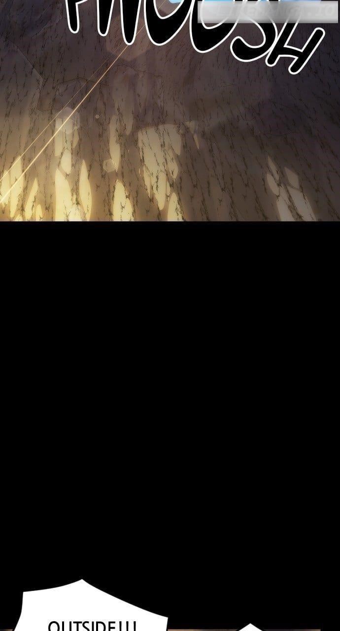 The Last Golden Child - Chapter 125 Page 95