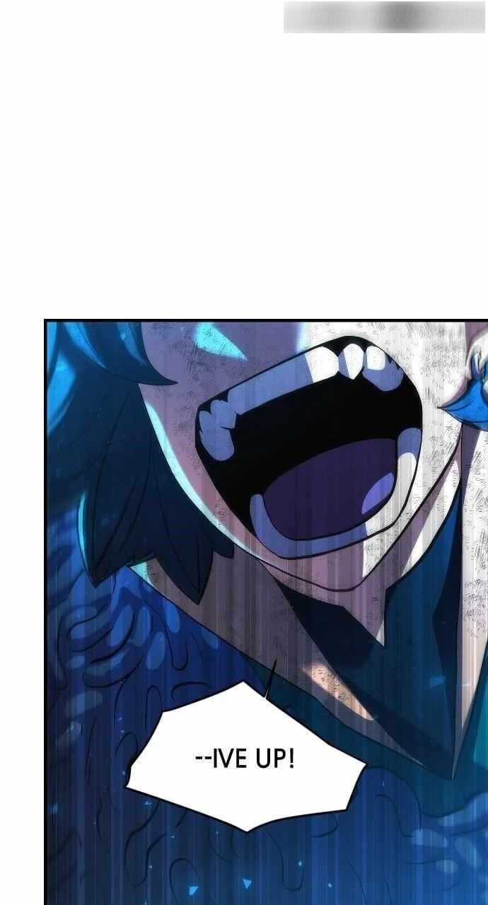 The Last Golden Child - Chapter 126 Page 1