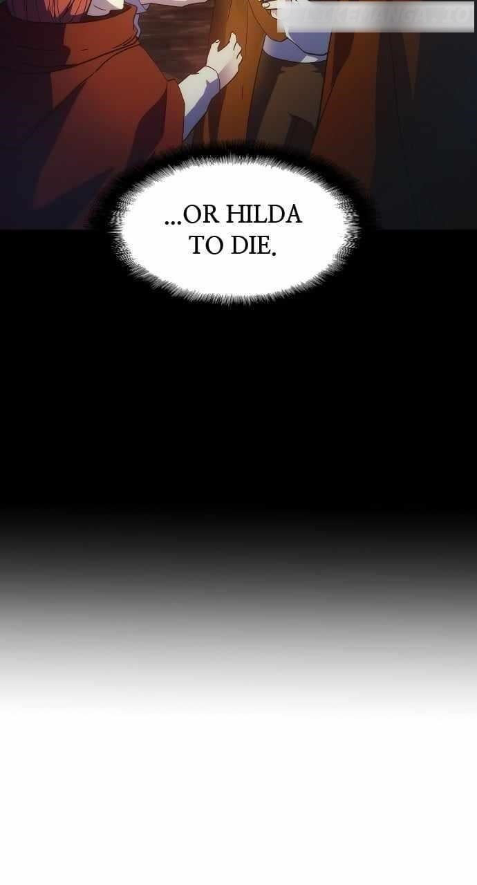 The Last Golden Child - Chapter 126 Page 10