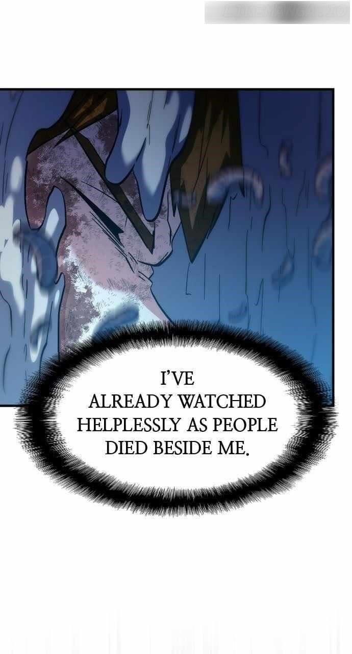 The Last Golden Child - Chapter 126 Page 11