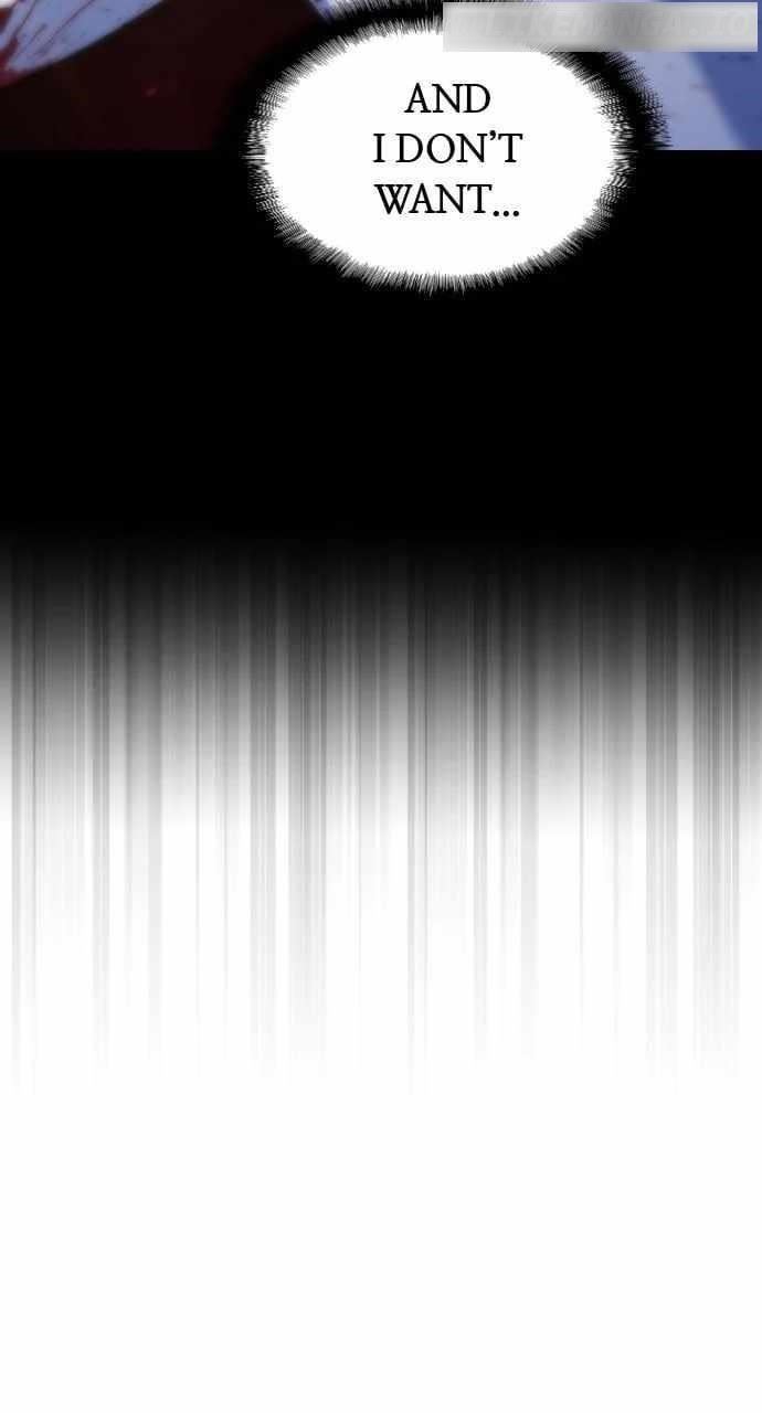 The Last Golden Child - Chapter 126 Page 13