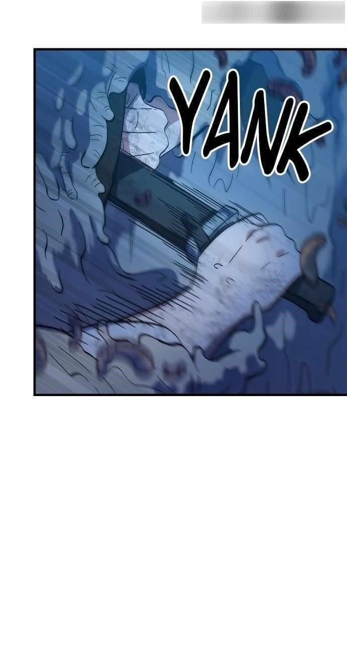 The Last Golden Child - Chapter 126 Page 14