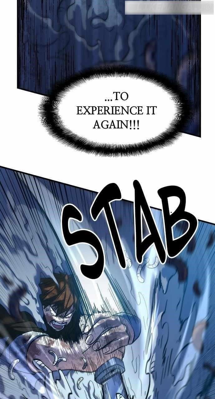 The Last Golden Child - Chapter 126 Page 16