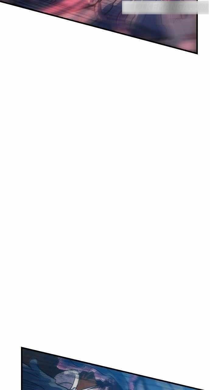 The Last Golden Child - Chapter 126 Page 19