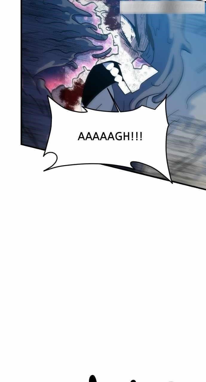 The Last Golden Child - Chapter 126 Page 20