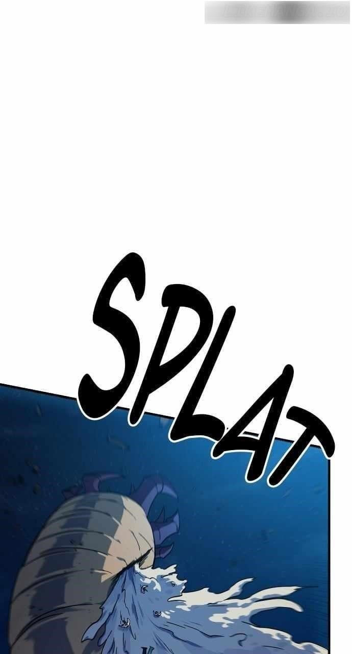 The Last Golden Child - Chapter 126 Page 22