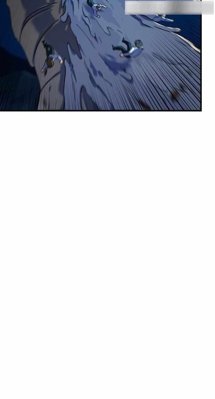 The Last Golden Child - Chapter 126 Page 23