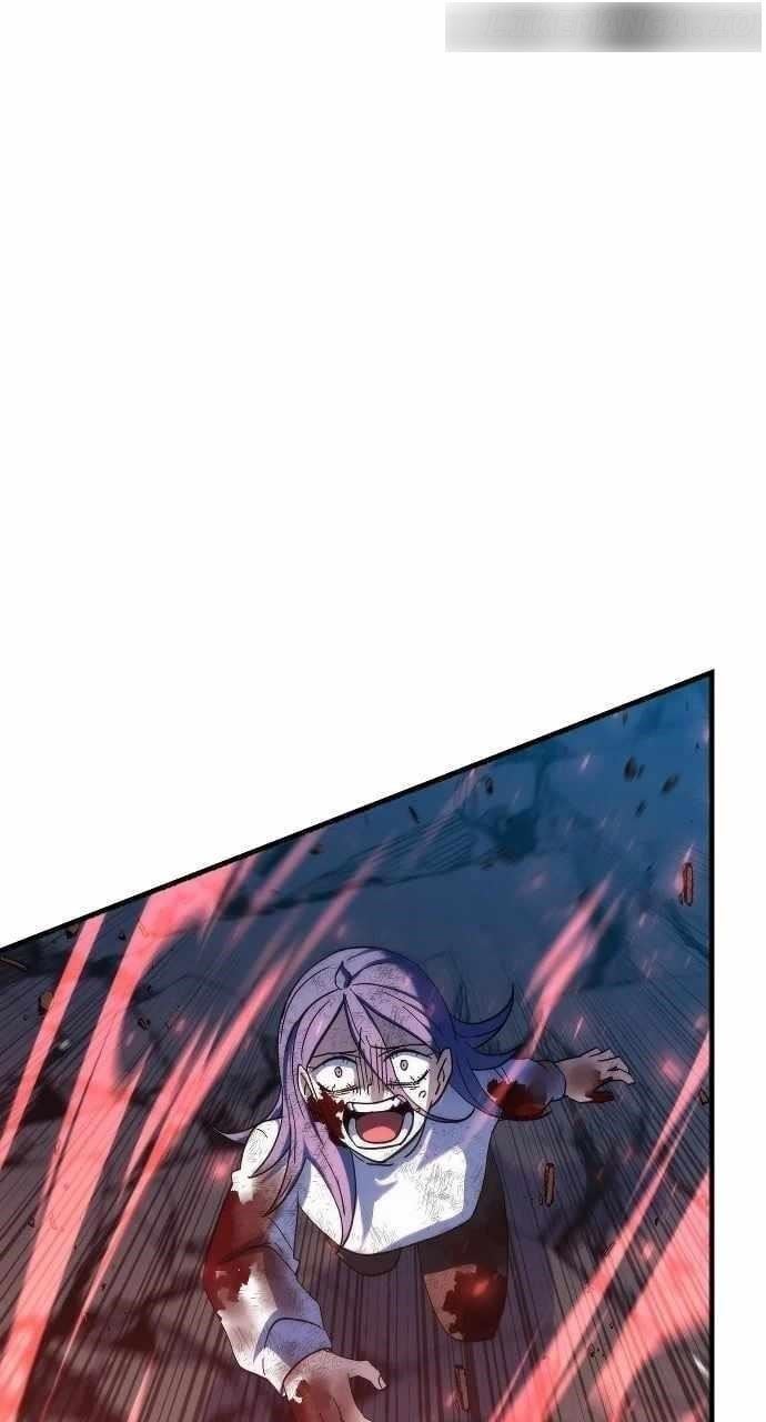 The Last Golden Child - Chapter 126 Page 29