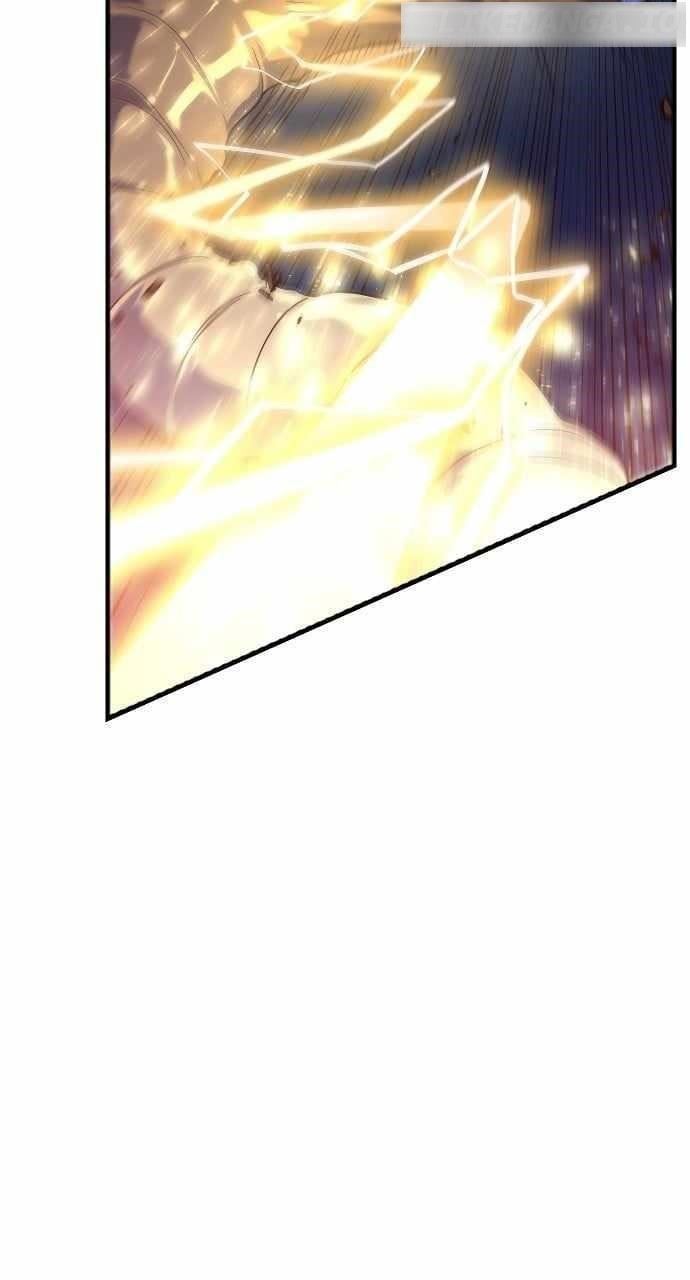 The Last Golden Child - Chapter 126 Page 38