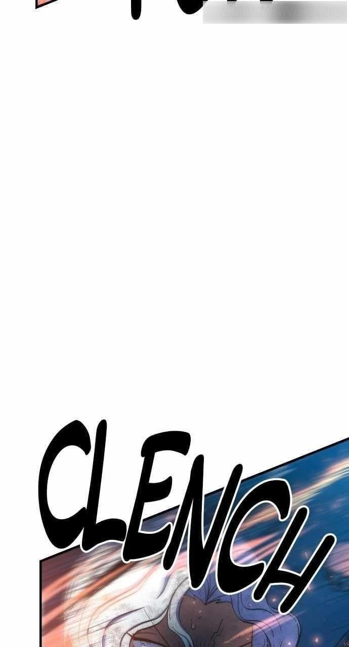 The Last Golden Child - Chapter 126 Page 43