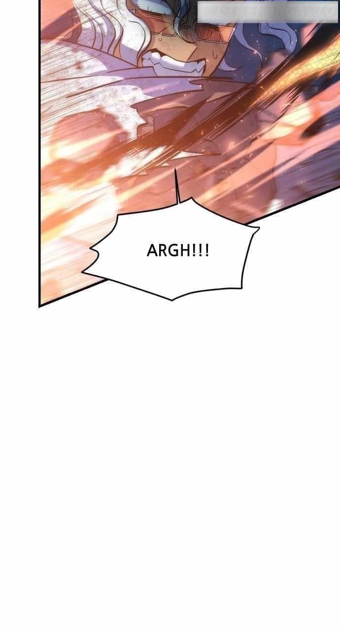 The Last Golden Child - Chapter 126 Page 44