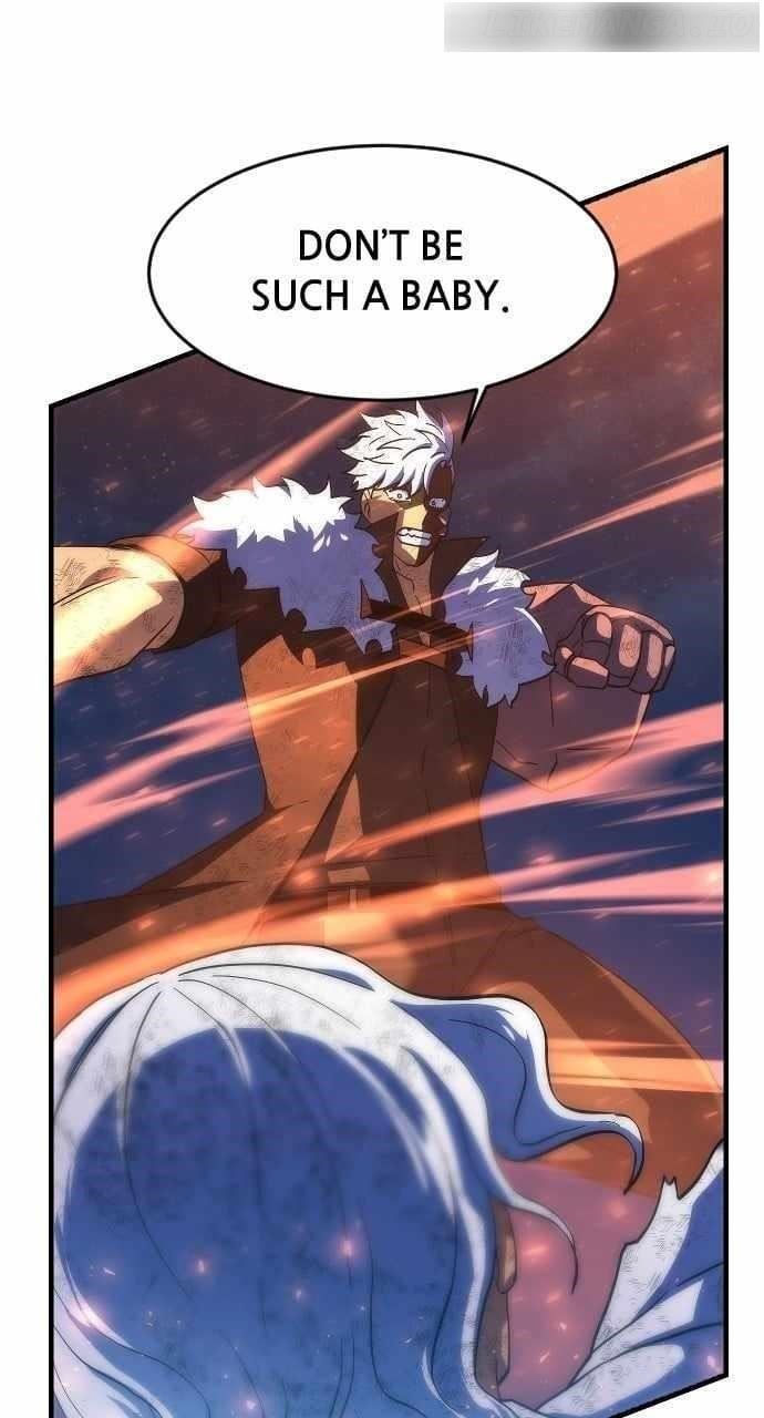 The Last Golden Child - Chapter 126 Page 45