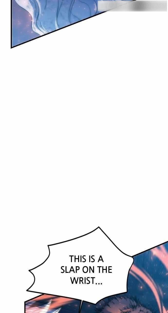 The Last Golden Child - Chapter 126 Page 46