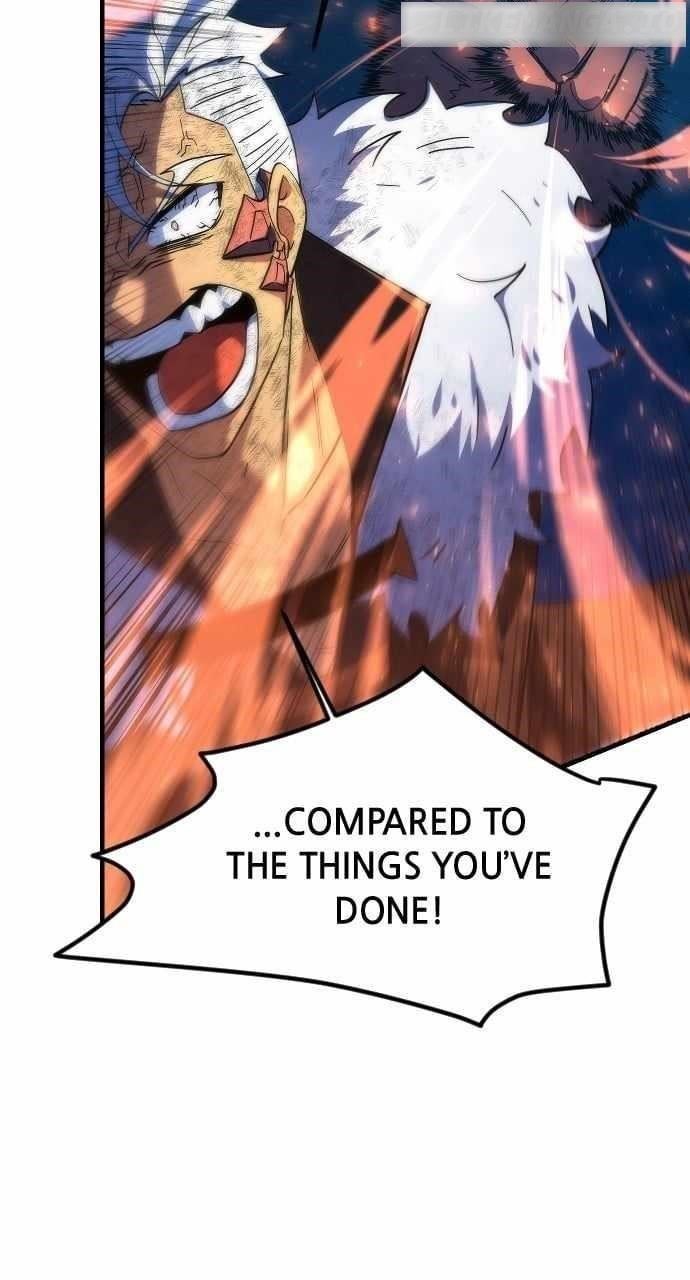 The Last Golden Child - Chapter 126 Page 47