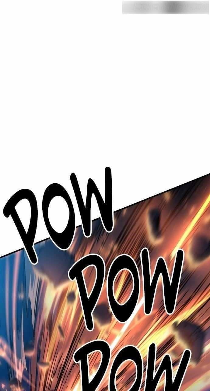 The Last Golden Child - Chapter 126 Page 48