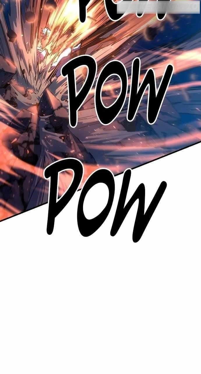 The Last Golden Child - Chapter 126 Page 49