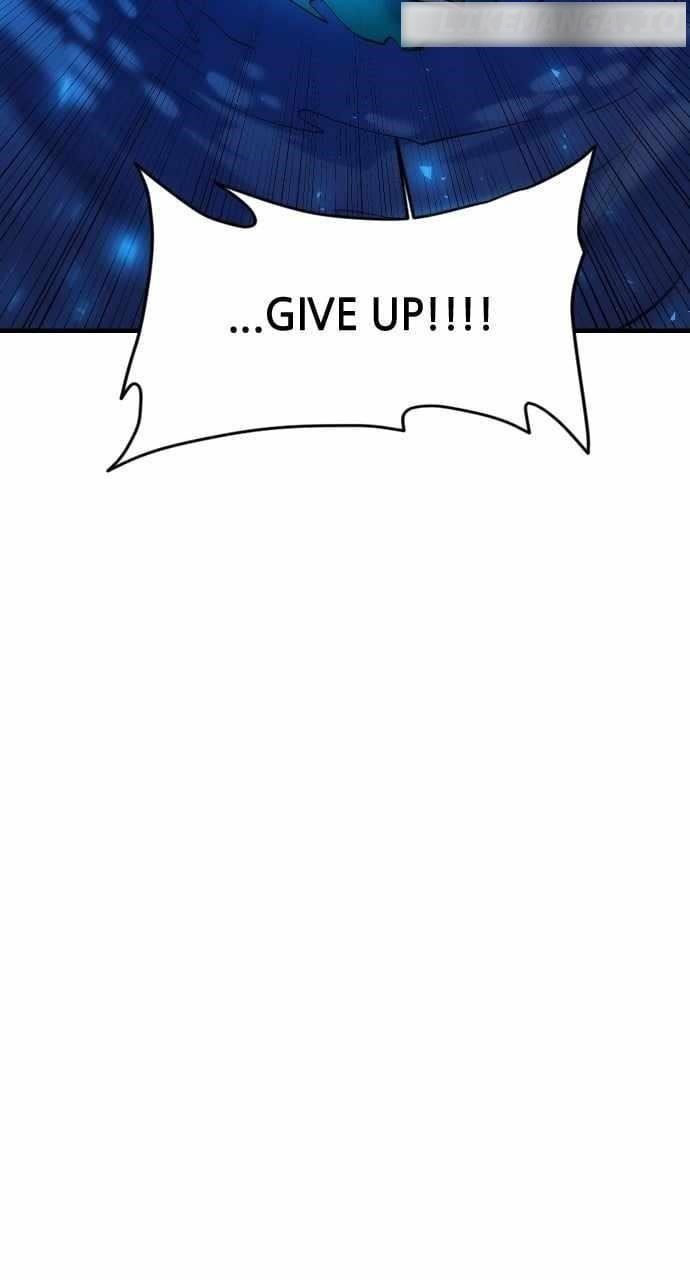 The Last Golden Child - Chapter 126 Page 5