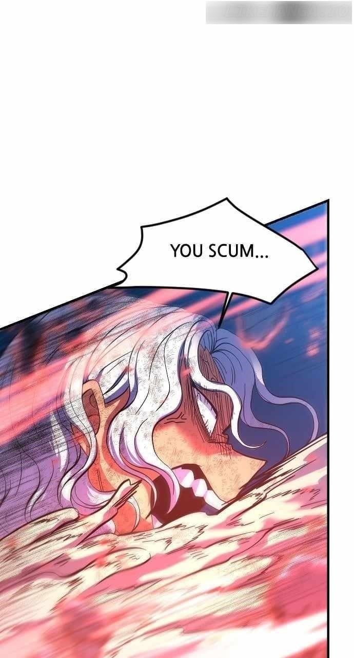 The Last Golden Child - Chapter 126 Page 50