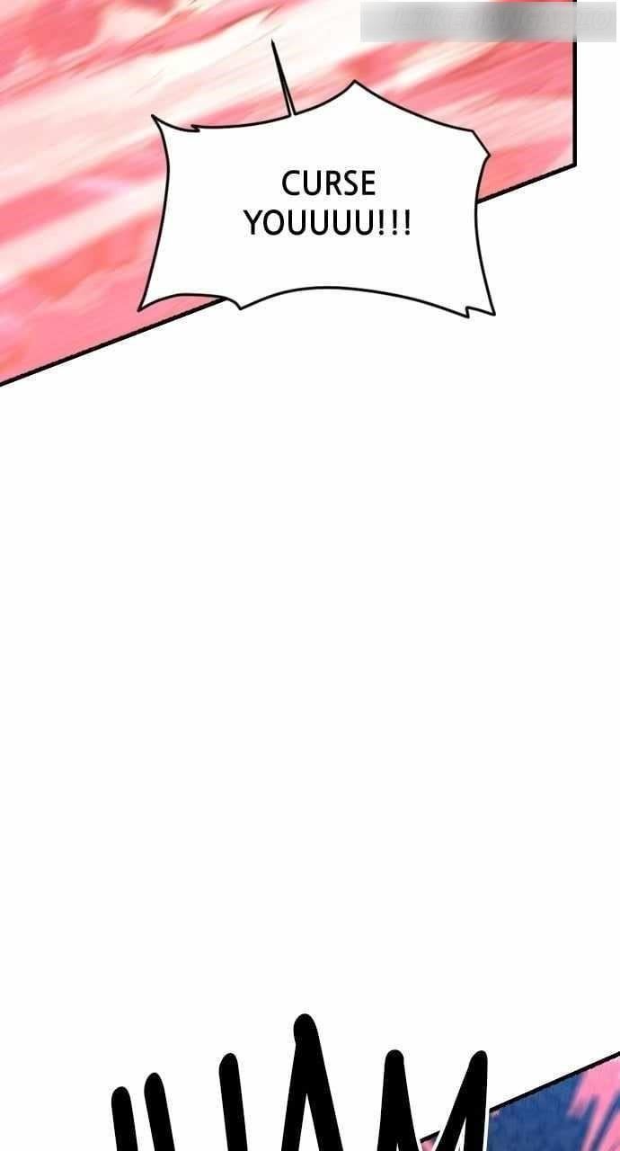 The Last Golden Child - Chapter 126 Page 51