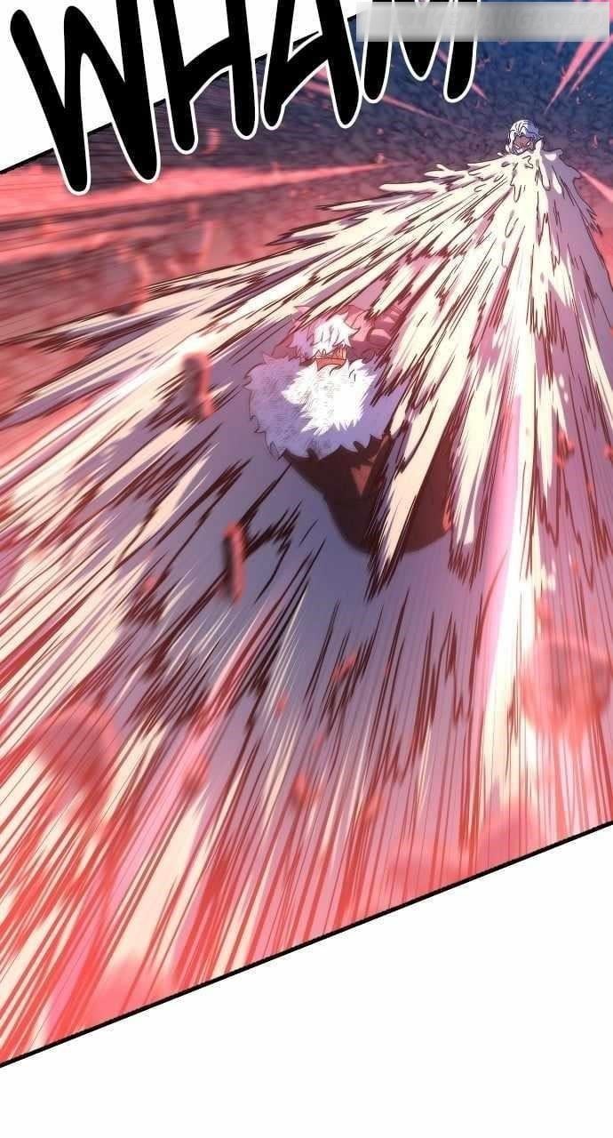 The Last Golden Child - Chapter 126 Page 52