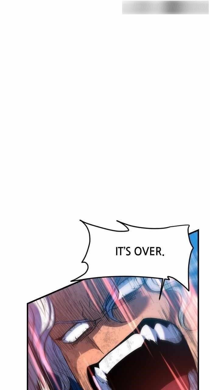 The Last Golden Child - Chapter 126 Page 53