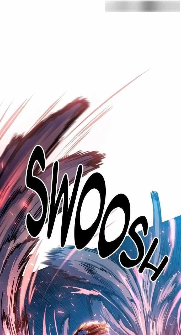 The Last Golden Child - Chapter 126 Page 55