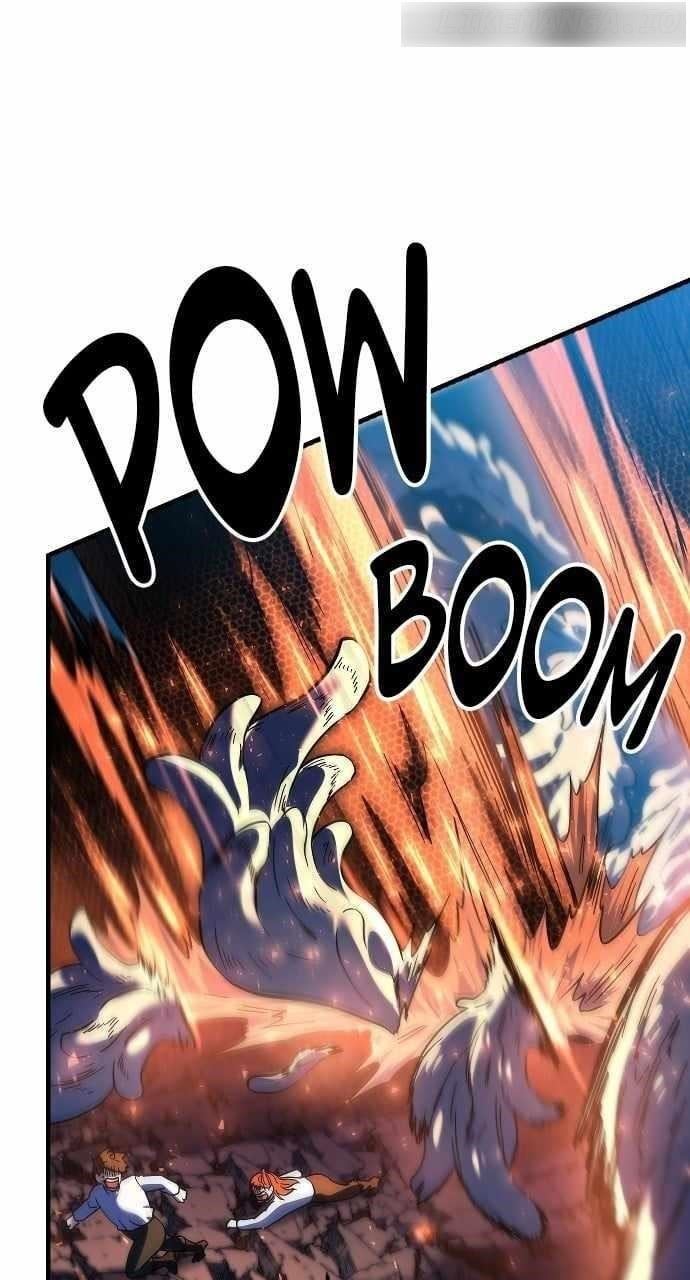 The Last Golden Child - Chapter 126 Page 57