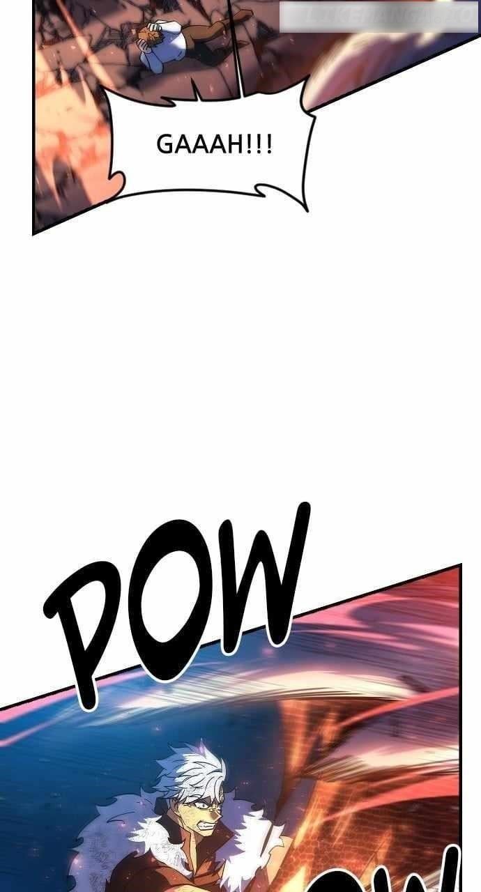 The Last Golden Child - Chapter 126 Page 58