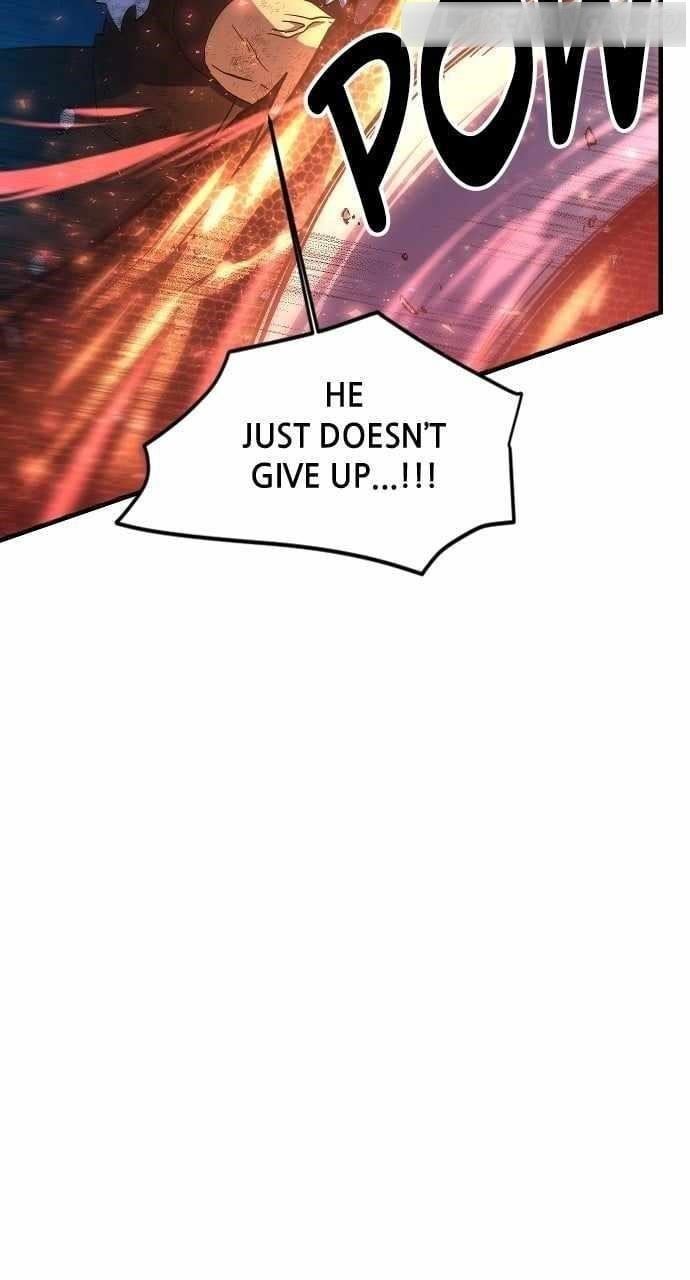 The Last Golden Child - Chapter 126 Page 59