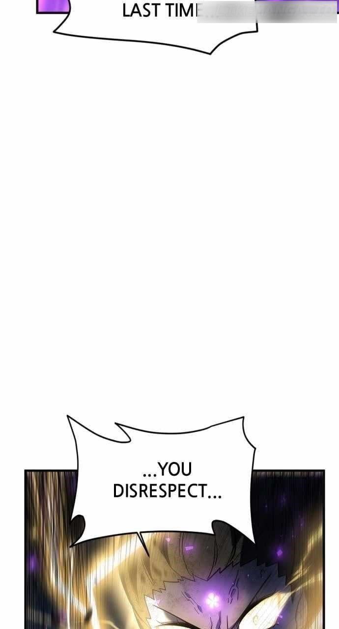 The Last Golden Child - Chapter 126 Page 61