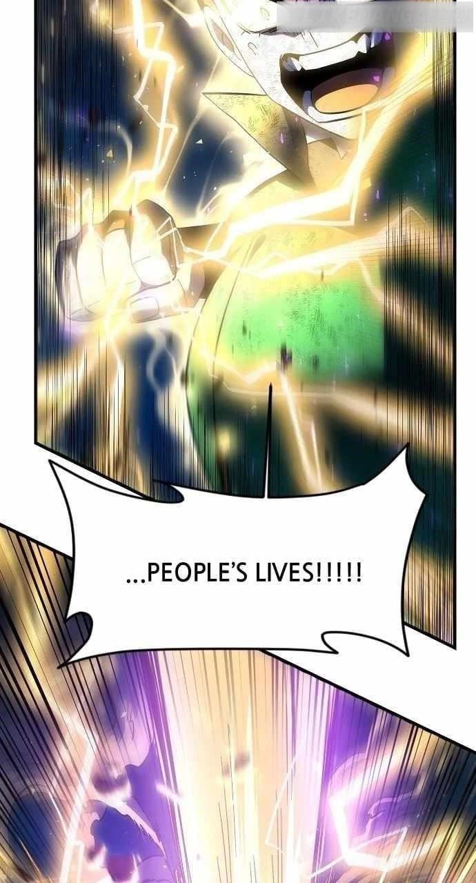 The Last Golden Child - Chapter 126 Page 62