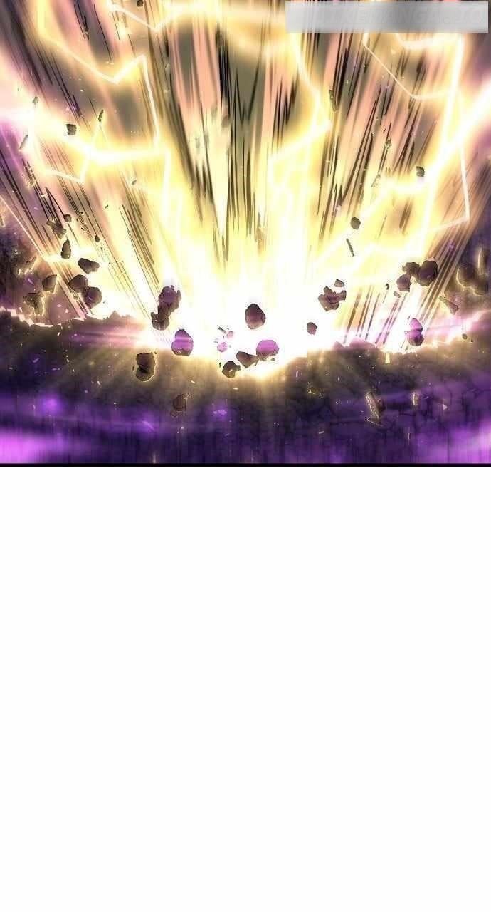 The Last Golden Child - Chapter 126 Page 65