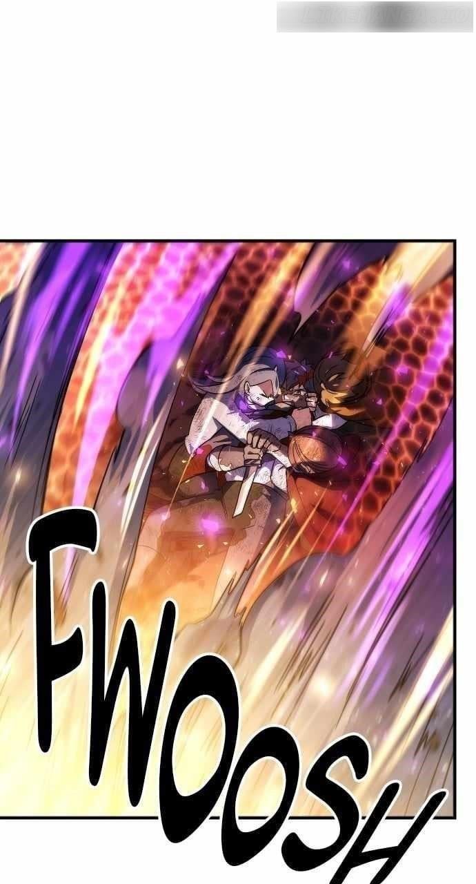 The Last Golden Child - Chapter 126 Page 67