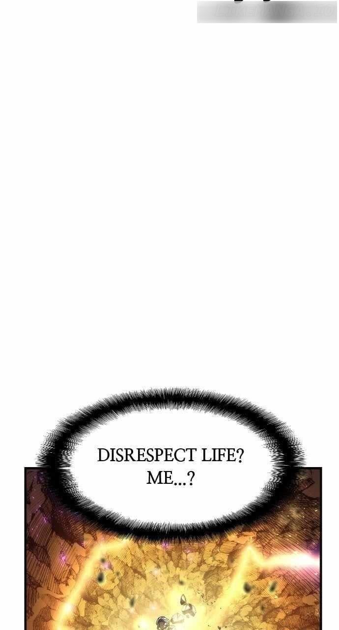 The Last Golden Child - Chapter 126 Page 68