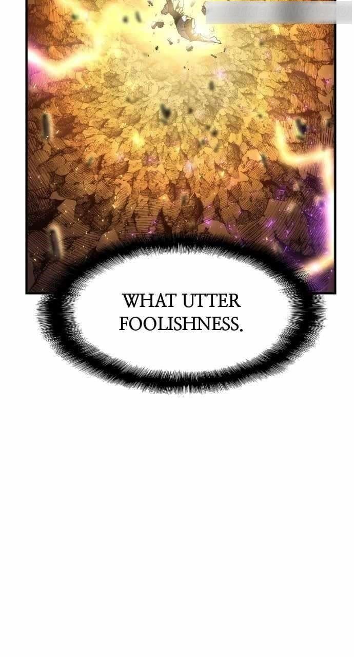 The Last Golden Child - Chapter 126 Page 69