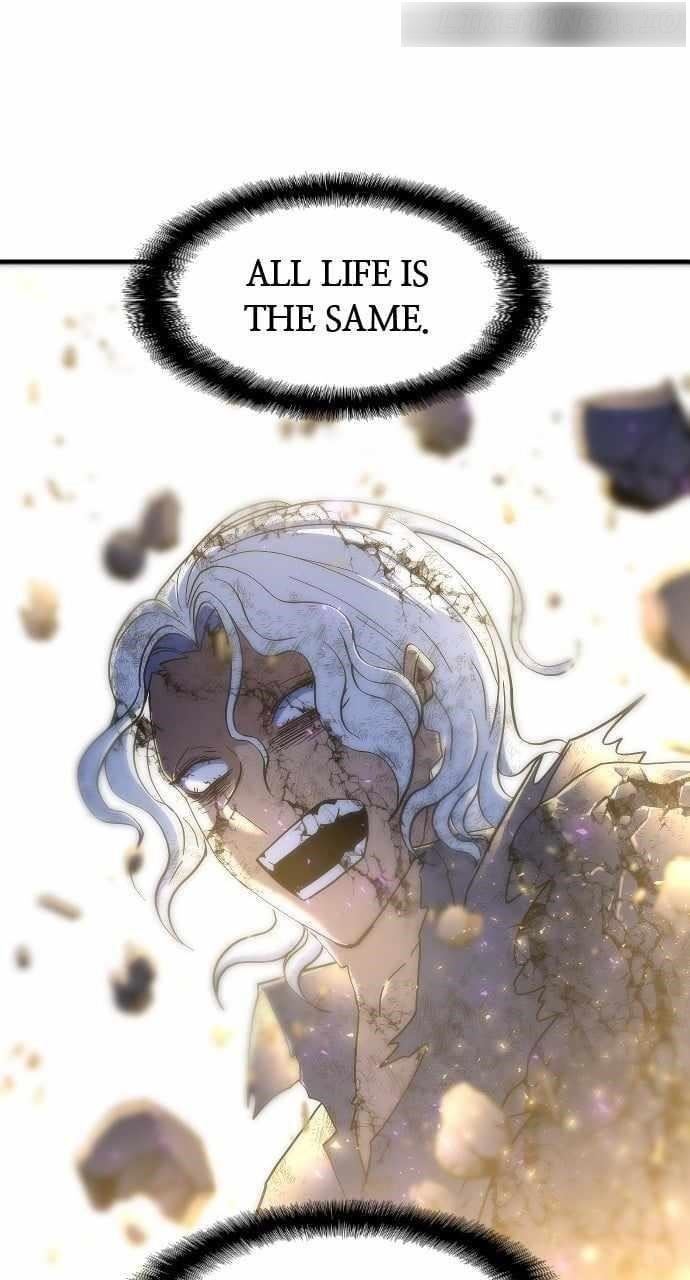 The Last Golden Child - Chapter 126 Page 70