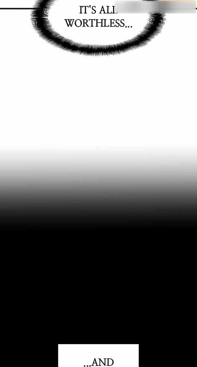 The Last Golden Child - Chapter 126 Page 71