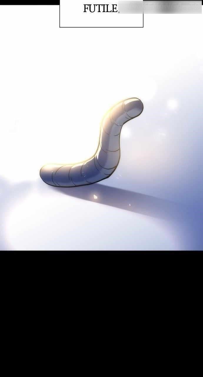 The Last Golden Child - Chapter 126 Page 72