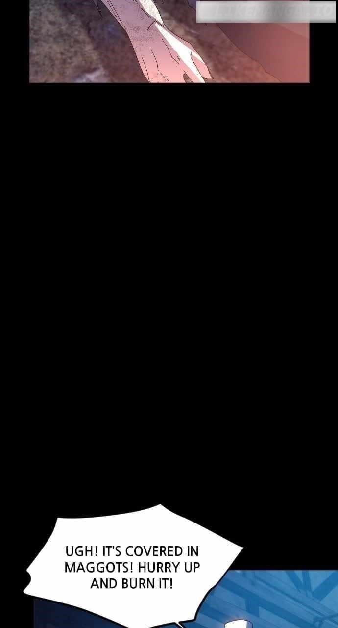 The Last Golden Child - Chapter 126 Page 74