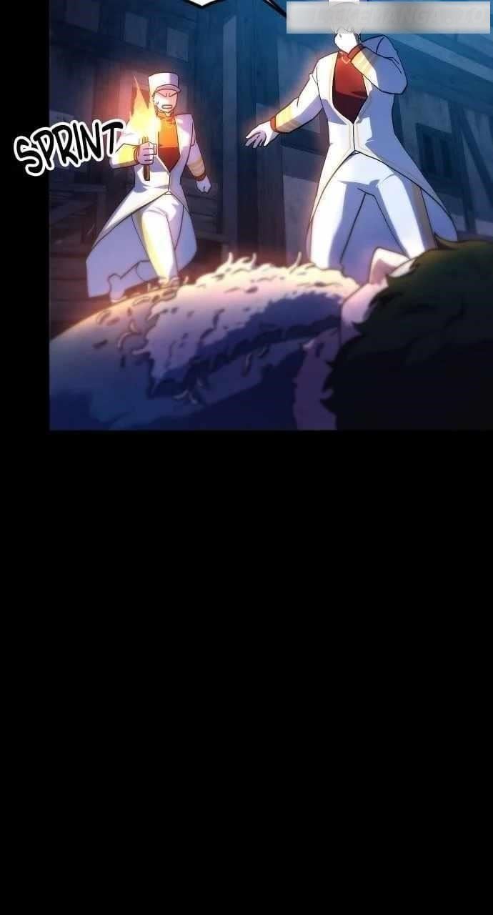 The Last Golden Child - Chapter 126 Page 75