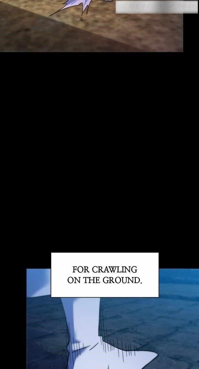 The Last Golden Child - Chapter 126 Page 78