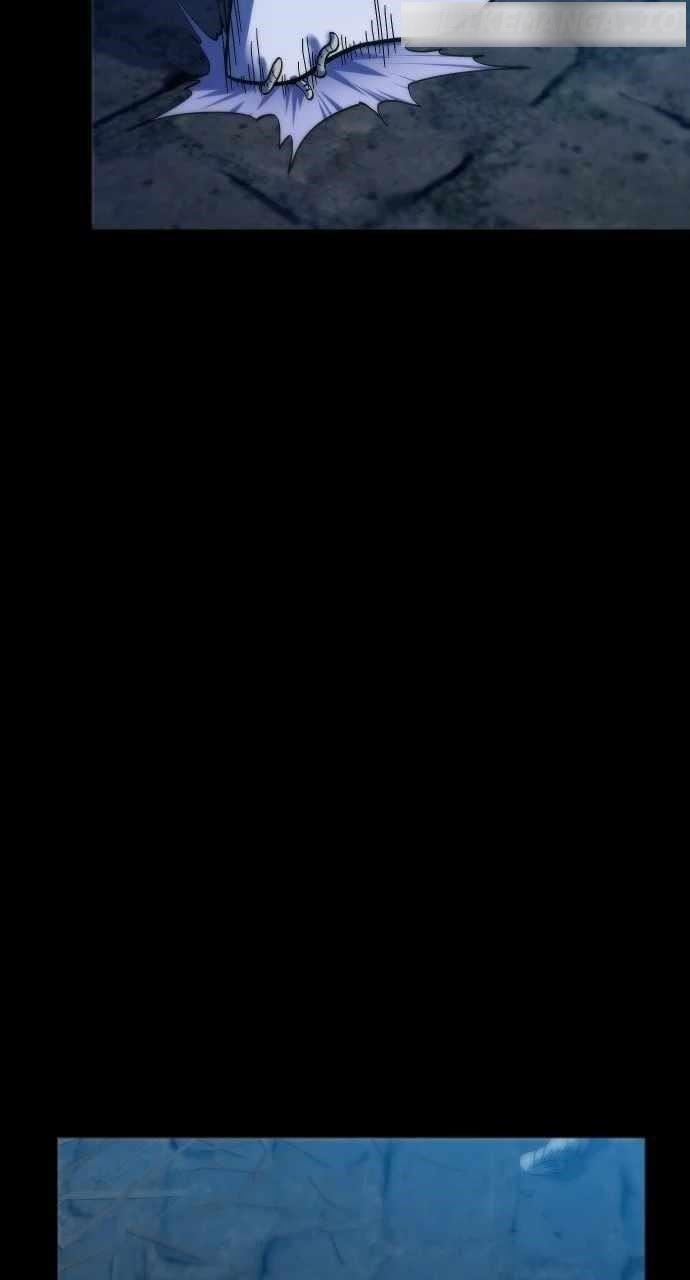 The Last Golden Child - Chapter 126 Page 79