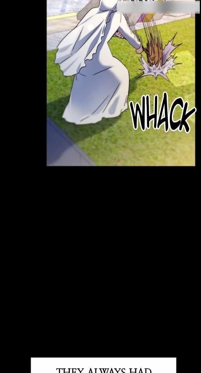 The Last Golden Child - Chapter 126 Page 84