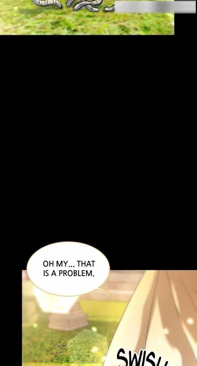 The Last Golden Child - Chapter 126 Page 91