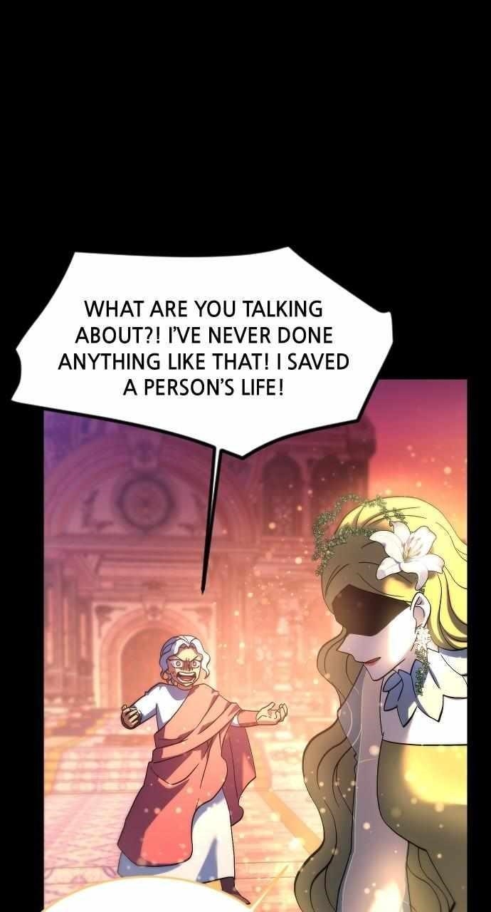 The Last Golden Child - Chapter 127 Page 102