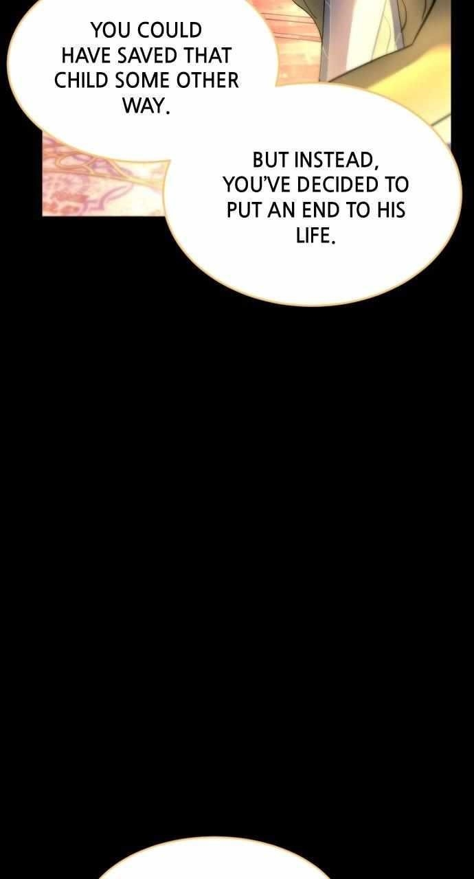 The Last Golden Child - Chapter 127 Page 103
