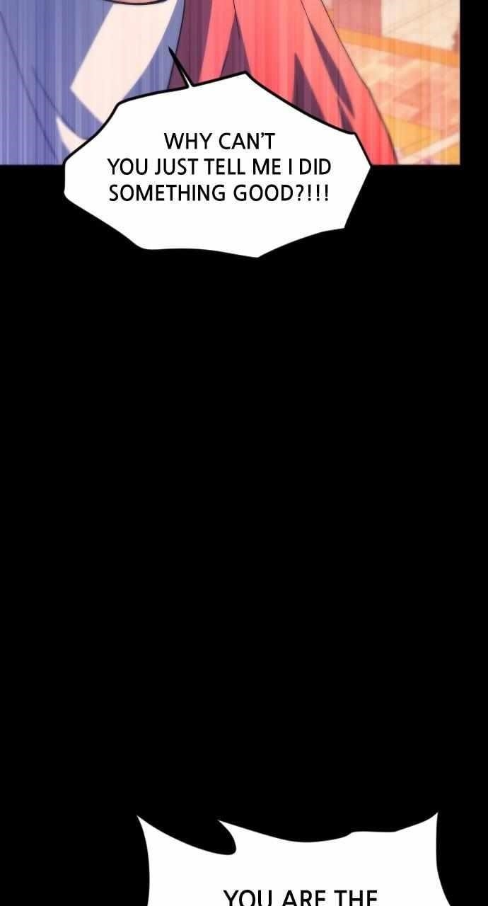 The Last Golden Child - Chapter 127 Page 106